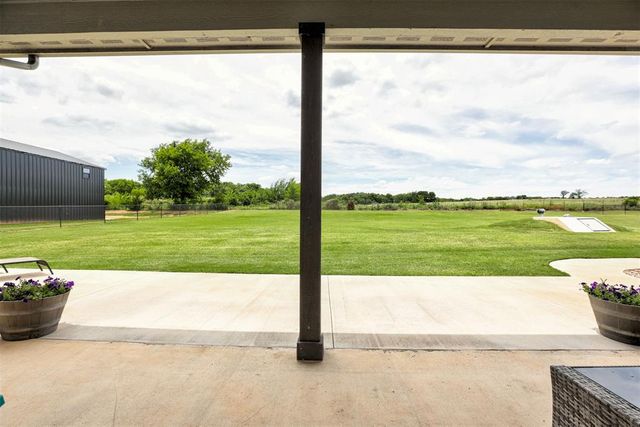 22575 Ranch Road, Purcell, OK 73080