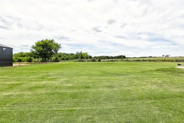 22575 Ranch Road, Purcell, OK 73080