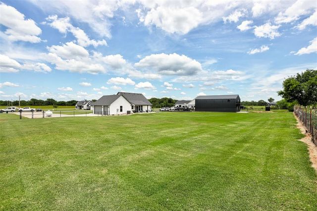 22575 Ranch Road, Purcell, OK 73080