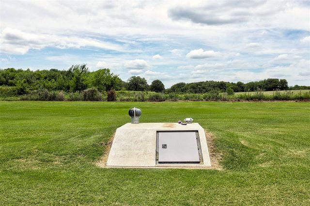 22575 Ranch Road, Purcell, OK 73080