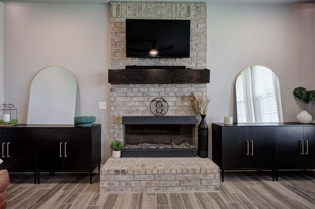 22575 Ranch Road, Purcell, OK 73080