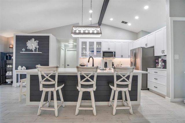 8431 DELAWARE DRIVE, Weeki Wachee, FL 34607