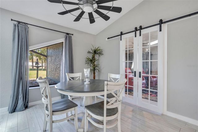 8431 DELAWARE DRIVE, Weeki Wachee, FL 34607