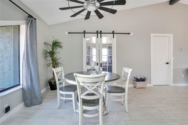 8431 DELAWARE DRIVE, Weeki Wachee, FL 34607