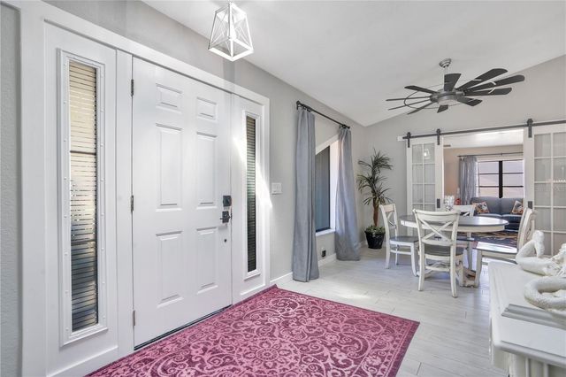 8431 DELAWARE DRIVE, Weeki Wachee, FL 34607