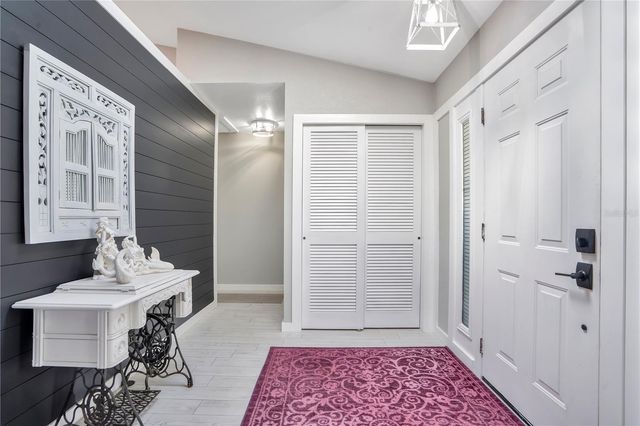 8431 DELAWARE DRIVE, Weeki Wachee, FL 34607