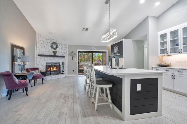 8431 DELAWARE DRIVE, Weeki Wachee, FL 34607