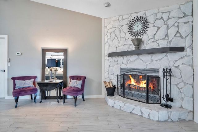 8431 DELAWARE DRIVE, Weeki Wachee, FL 34607