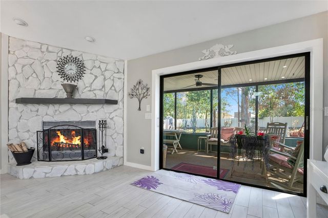 8431 DELAWARE DRIVE, Weeki Wachee, FL 34607