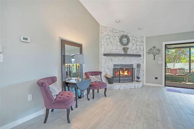 8431 DELAWARE DRIVE, Weeki Wachee, FL 34607