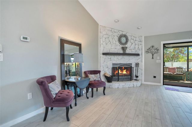 8431 DELAWARE DRIVE, Weeki Wachee, FL 34607