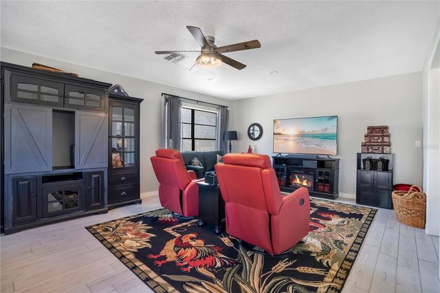 8431 DELAWARE DRIVE, Weeki Wachee, FL 34607