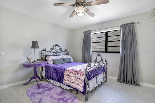 8431 DELAWARE DRIVE, Weeki Wachee, FL 34607