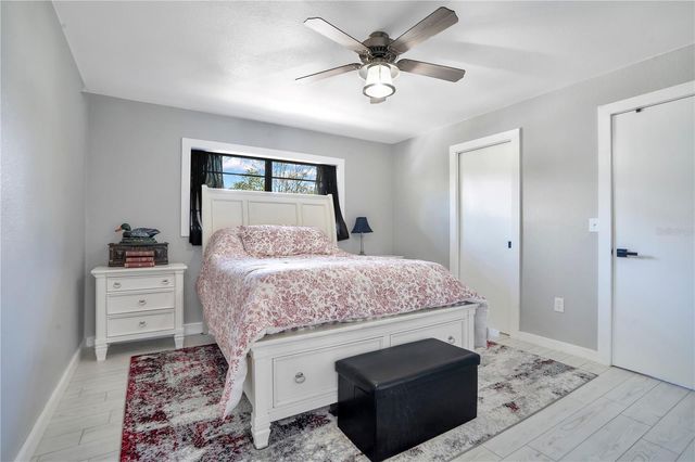 8431 DELAWARE DRIVE, Weeki Wachee, FL 34607