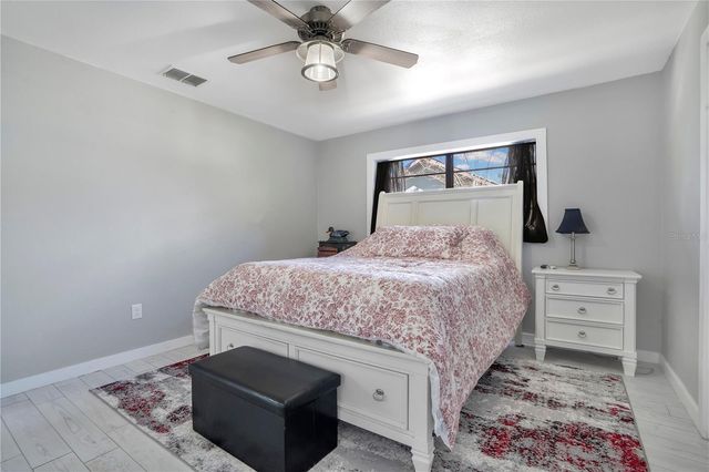 8431 DELAWARE DRIVE, Weeki Wachee, FL 34607