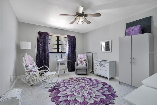 8431 DELAWARE DRIVE, Weeki Wachee, FL 34607