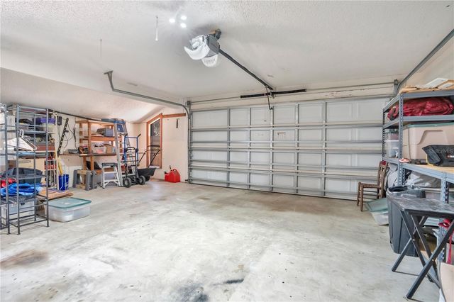 8431 DELAWARE DRIVE, Weeki Wachee, FL 34607