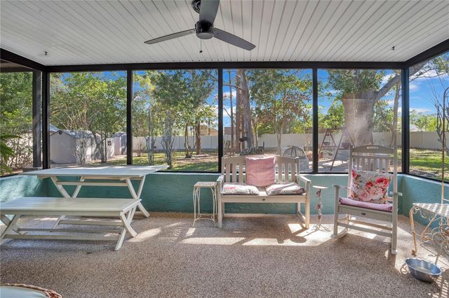 8431 DELAWARE DRIVE, Weeki Wachee, FL 34607