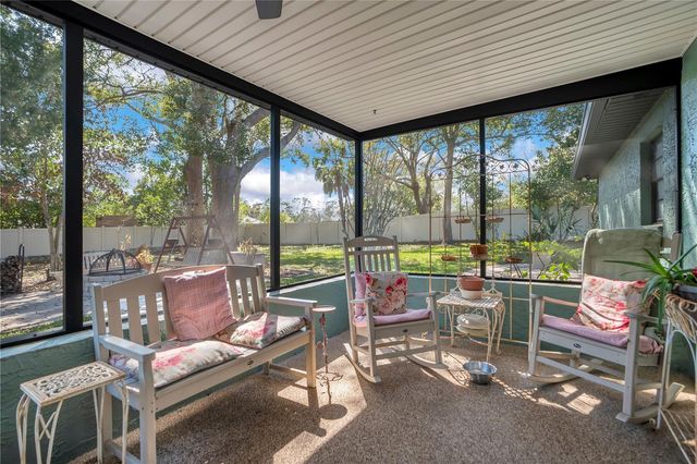 8431 DELAWARE DRIVE, Weeki Wachee, FL 34607