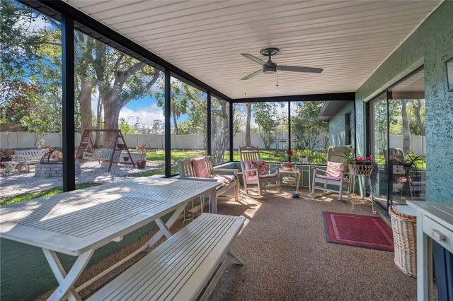 8431 DELAWARE DRIVE, Weeki Wachee, FL 34607