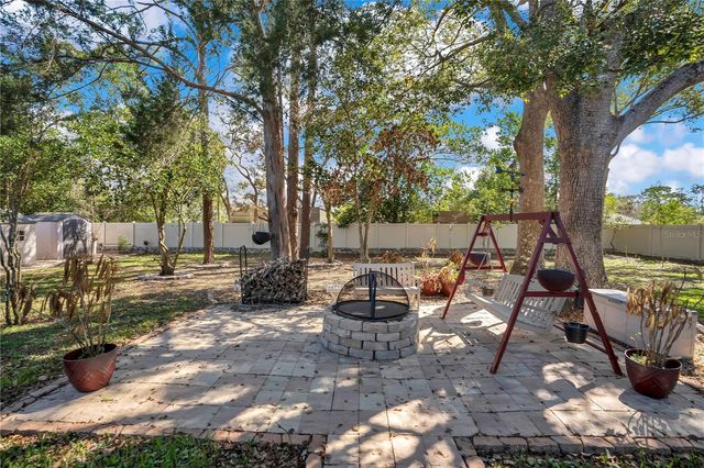 8431 DELAWARE DRIVE, Weeki Wachee, FL 34607