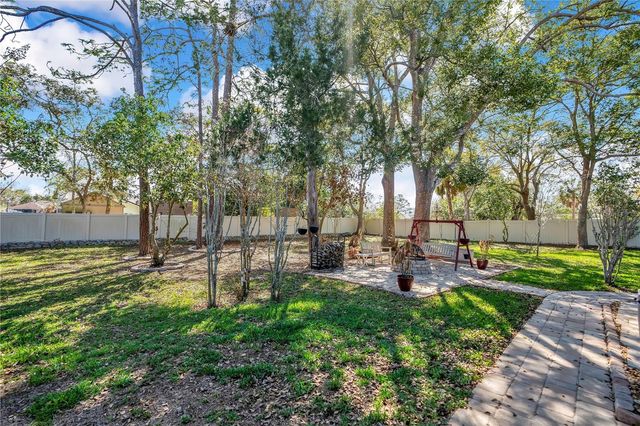 8431 DELAWARE DRIVE, Weeki Wachee, FL 34607