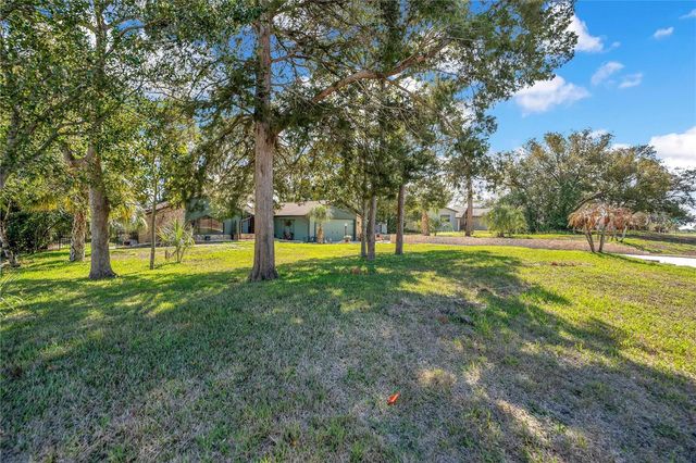8431 DELAWARE DRIVE, Weeki Wachee, FL 34607