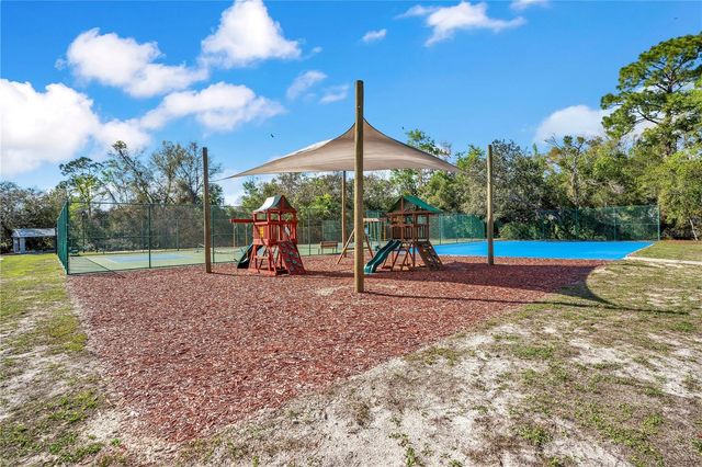 8431 DELAWARE DRIVE, Weeki Wachee, FL 34607