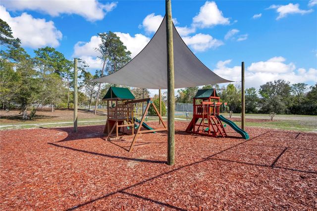 8431 DELAWARE DRIVE, Weeki Wachee, FL 34607