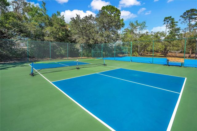 8431 DELAWARE DRIVE, Weeki Wachee, FL 34607