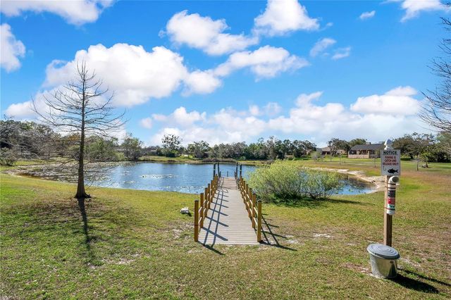 8431 DELAWARE DRIVE, Weeki Wachee, FL 34607