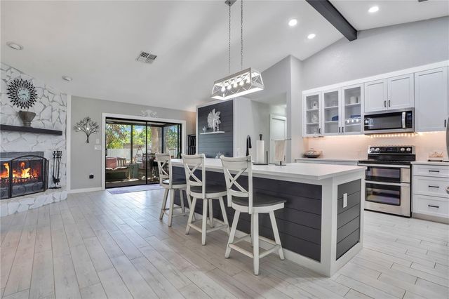 8431 DELAWARE DRIVE, Weeki Wachee, FL 34607