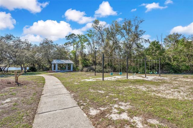 8431 DELAWARE DRIVE, Weeki Wachee, FL 34607