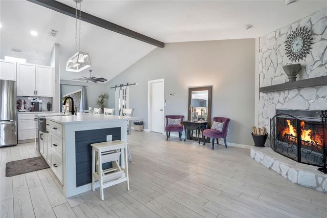 8431 DELAWARE DRIVE, Weeki Wachee, FL 34607