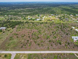 Lot 6 Charolais DR, Bastrop, TX 78602