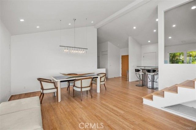 1415 Skyline Drive, Laguna Beach, CA 92651