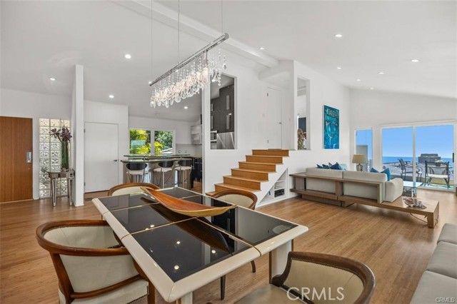 1415 Skyline Drive, Laguna Beach, CA 92651