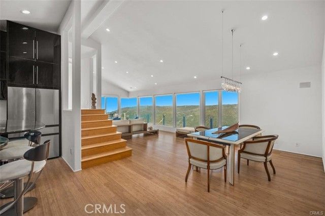 1415 Skyline Drive, Laguna Beach, CA 92651