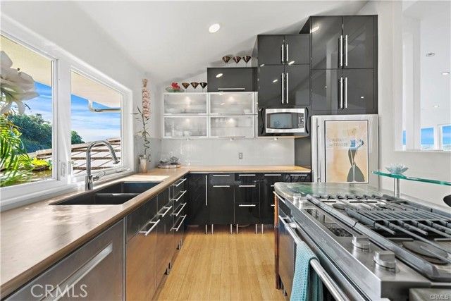 1415 Skyline Drive, Laguna Beach, CA 92651