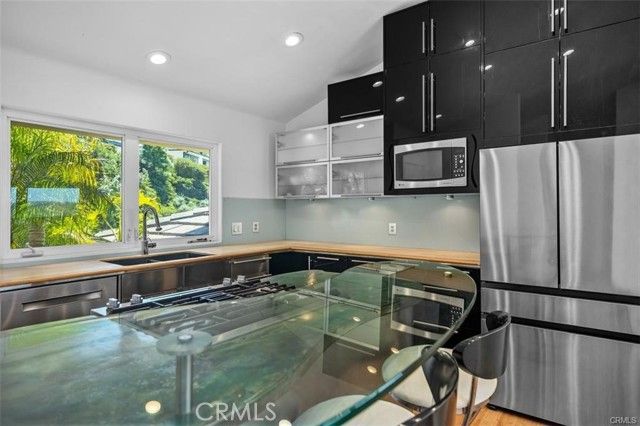 1415 Skyline Drive, Laguna Beach, CA 92651