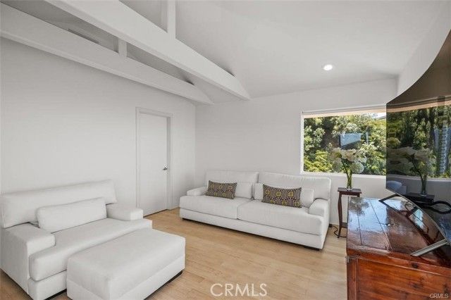 1415 Skyline Drive, Laguna Beach, CA 92651