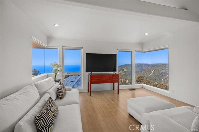 1415 Skyline Drive, Laguna Beach, CA 92651