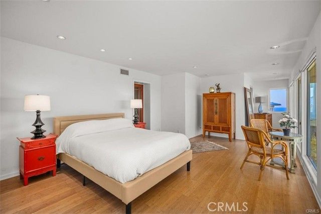 1415 Skyline Drive, Laguna Beach, CA 92651