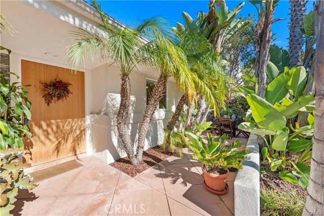 1415 Skyline Drive, Laguna Beach, CA 92651