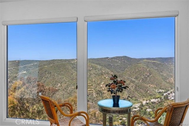 1415 Skyline Drive, Laguna Beach, CA 92651