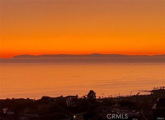 1415 Skyline Drive, Laguna Beach, CA 92651