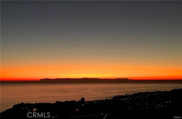 1415 Skyline Drive, Laguna Beach, CA 92651