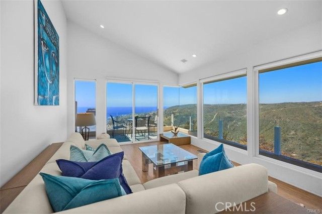 1415 Skyline Drive, Laguna Beach, CA 92651
