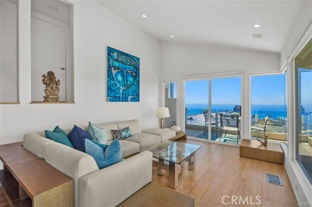 1415 Skyline Drive, Laguna Beach, CA 92651