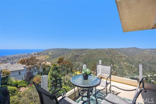 1415 Skyline Drive, Laguna Beach, CA 92651